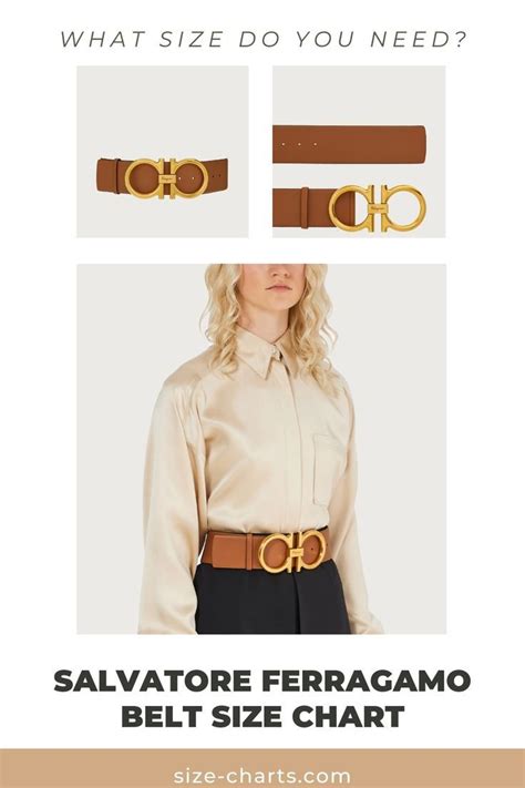 all red ferragamo belt cheap|salvatore ferragamo belt size chart.